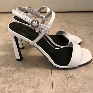 via spiga ren sandal